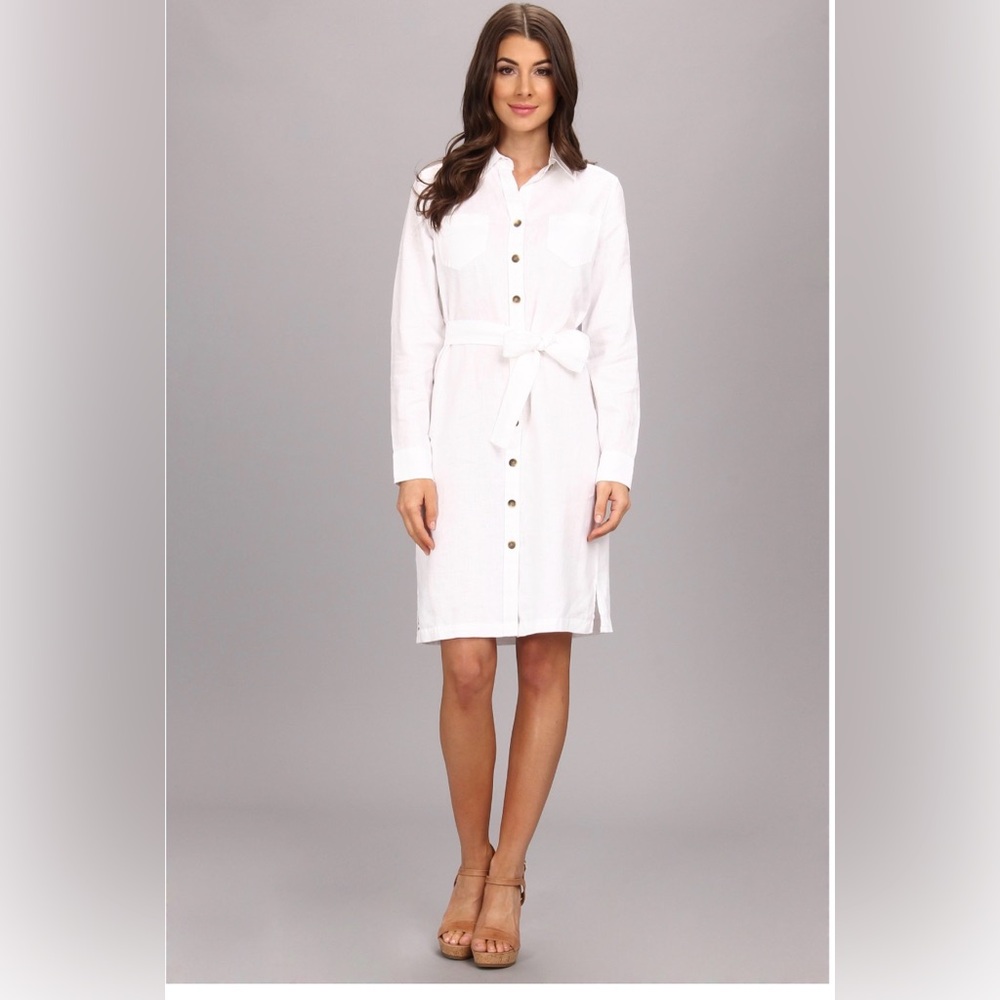 PENDLETON Women's Palisades Shirt Dress